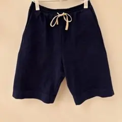 2025年最新】JIL SANDER メンズ ショートパンツ・ハーフパンツの