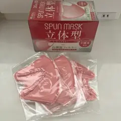 ミチコ様 リクエスト 2点 まとめ商品