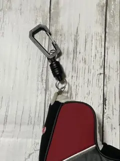 【ラスト１個・早い者勝ち】GR-15 パターカバーホルダー マグネット