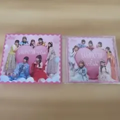 【初回限定盤】YAKIMOCHI YAKIMOCHI/ぐっじょぶ!