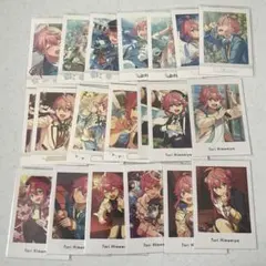 あんスタ　姫宮桃李　ぱしゃこれ　ぱしゃっつ　まとめ売り