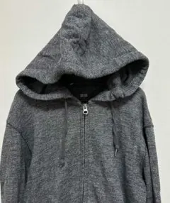 Item thumbnail for item a7b5ea25-4d5e-400d-b059-9fc52362e1db