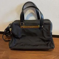 MARC BY MARC JACOBS 2WAY バッグのサムネイル