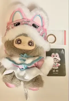 2026年最新】春之の人気アイテム - メルカリ