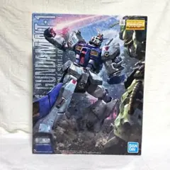 2026年最新】ガンプラ mg 1/1 rx-78- ガンダム ver. .の人気アイテム