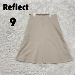 ♥Reflect♥ リフレクト (9) フレアスカート