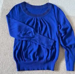 インディヴィ ニット