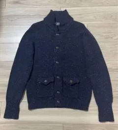 なつロッタ様★リクエスト3点おまとめ商品★