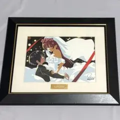 2026年最新】トニカクカワイイ 原画の人気アイテム - メルカリ
