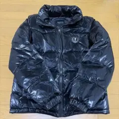 2026年最新】trapstar ダウンの人気アイテム - メルカリ