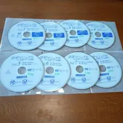 韓国ドラマ　恋愛マニュアルまだ結婚したい女DVD※