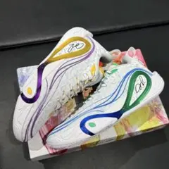 2025年最新】LI-NING バスケットボールの人気アイテム - メルカリ