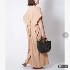 ワンピース