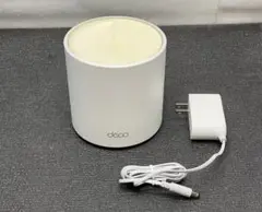 TP-Link Deco X50 AX3000メッシュWi-Fi 6ユニット ①