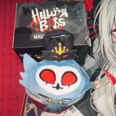 Item thumbnail for item 5feab9e4-08df-4902-b040-da1dde77780b