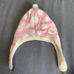 Item thumbnail for item fa8c1f33-3031-4689-9f28-e1b8e5fb31b5