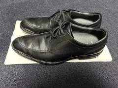 美品✨REGAL Walker 25.0cm 289W GORE-TEX シボ - メルカリ