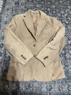 ｓａｎａｒｉａ様 リクエスト 2点 まとめ商品