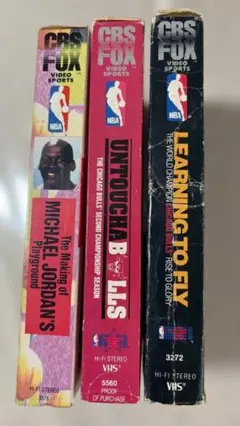2026年最新】NBA DVDの人気アイテム - メルカリ