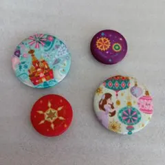 さち様 リクエスト 2点 まとめ商品