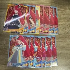 2026年最新】アイプリ カード サクラの人気アイテム - メルカリ