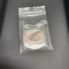 Item thumbnail for item f417409b-945e-423a-8082-4141db5689c8