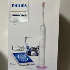 未開封正規品PhilipsDiamondCleanSmart HX9911/66のサムネイル