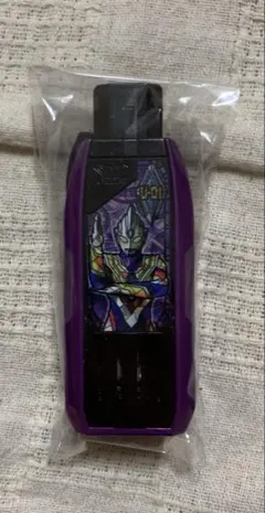 DX ガッツハイパーキー ウルトラマントリガー マルチタイプキー