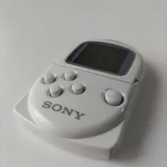 ポケットステーション