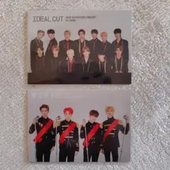 Item thumbnail for item 0cc6abeb-c15f-45cf-ab4c-a0e6c5c26e83