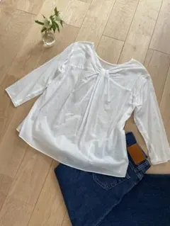 Item thumbnail for item d20aaaef-f30b-4355-abff-50160ed7813c