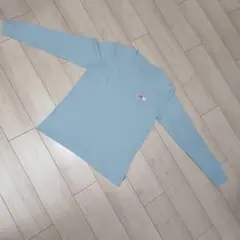 BILLABONG 水色 長袖