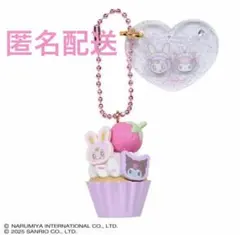 Item thumbnail for item f6478478-c572-439a-8dec-16eb807bc473