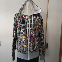 Item thumbnail for item 702ab8c0-398e-4633-a72c-19b800fad0e7