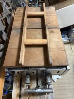 静岡】みのる産業 播種機 LS-2 中古 専用育苗箱セット 引取限定 - メルカリ