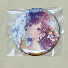 グリ缶 東雲絵名 - メルカリ