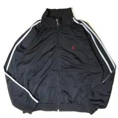 champion