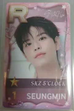 2025年最新】スンミン ペンミの人気アイテム - メルカリ