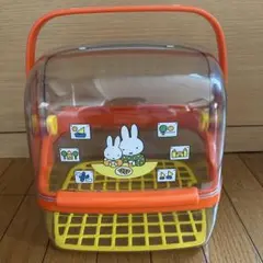 Item thumbnail for item f20d0bd5-02fb-4c81-a5b7-228954abab2c