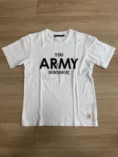 NEXUSVII Tシャツ ネクサスセブンのサムネイル