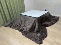 こたつテーブル