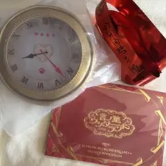 すとぷり 莉犬 銀テープセット すとぷり 莉犬 銀テープセット 2本セット 莉犬 8/23 2