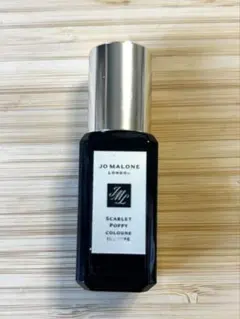 ジョーマローン スカーレット ポピー コロン インテンス 9ml