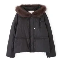 2025年最新】PROPORTION ショートダウンの人気アイテム - メルカリ