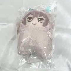 アイドリッシュセブン アイナナ 御堂虎於 モンぬい