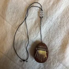 Item thumbnail for item 67669bb6-f766-4c91-9b51-f2183c9c338c