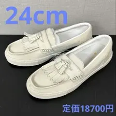 2026年最新】コンバース オールスター クップ ローファーの人気