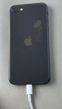 Item thumbnail for item 8e3a786e-4628-42c4-bd04-8af6db21948c