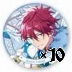 あんスタ 天城燐音 缶バッジ