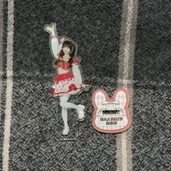 2026年最新】アクリルスタンドの人気アイテム - メルカリ